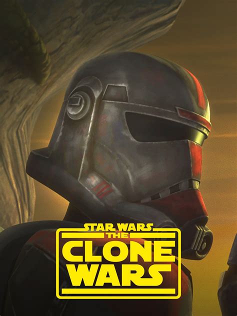 watch star wars the clone wars season 5 episode 11|rotten tomatoes clone wars season 1.